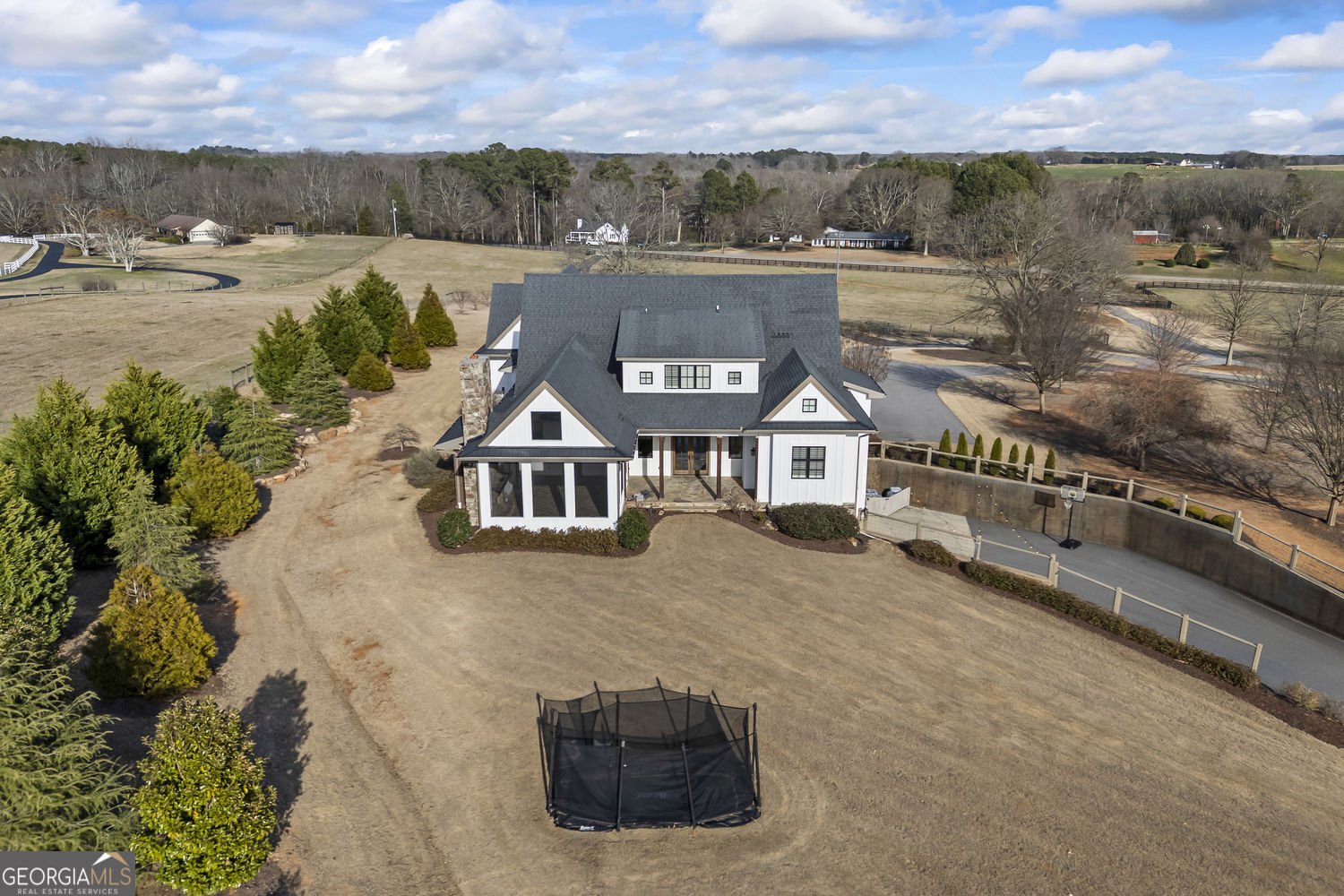 3315 Chandler Road Good Hope - Photo 99