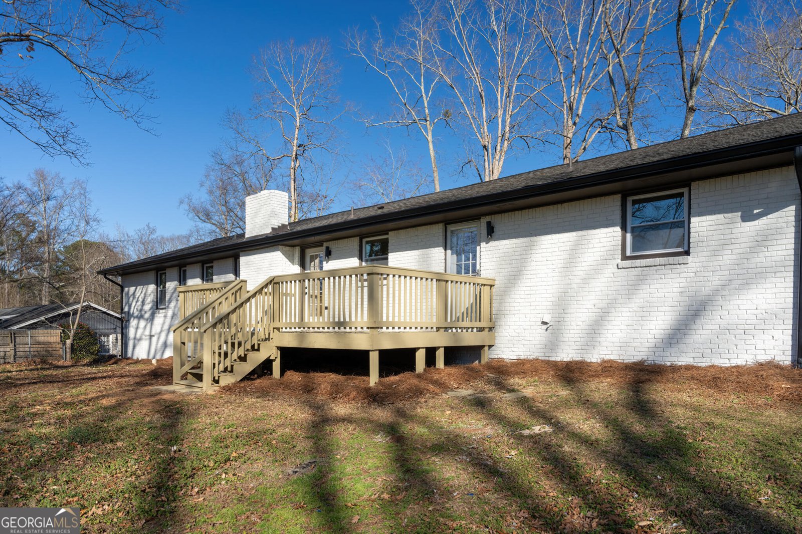 749 Havenridge Drive Conyers - Photo 10