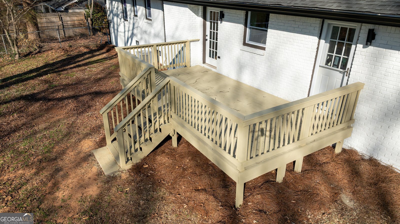 749 Havenridge Drive Conyers - Photo 11