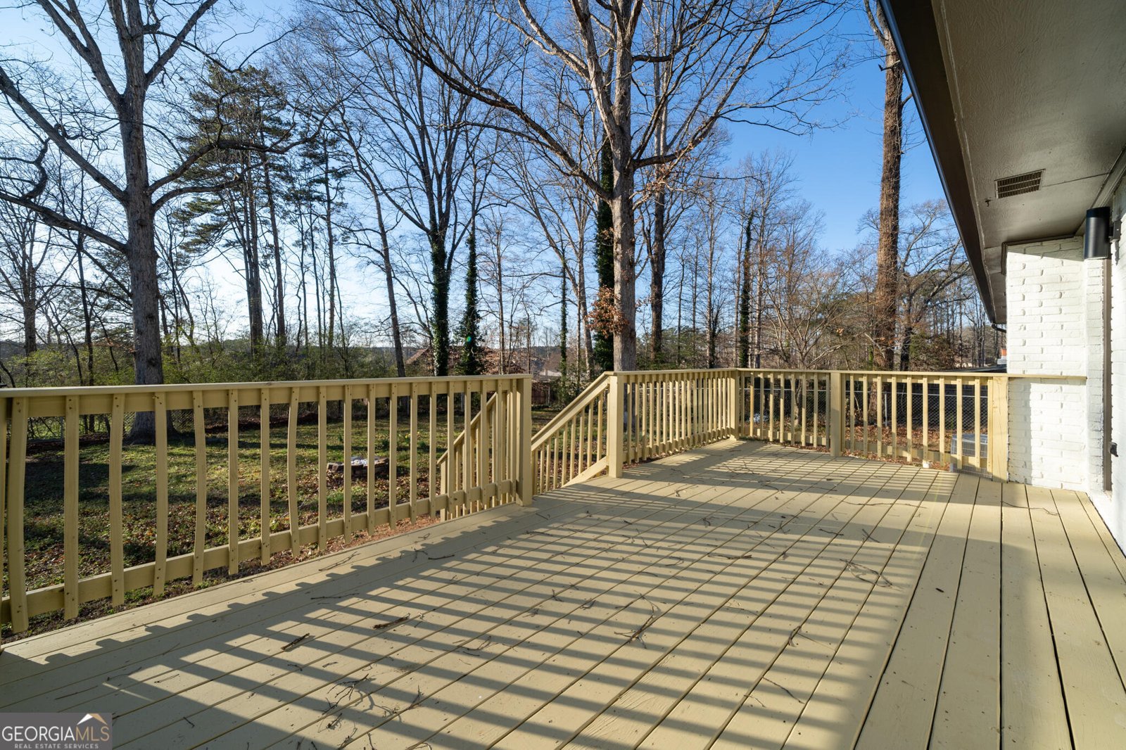 749 Havenridge Drive Conyers - Photo 13