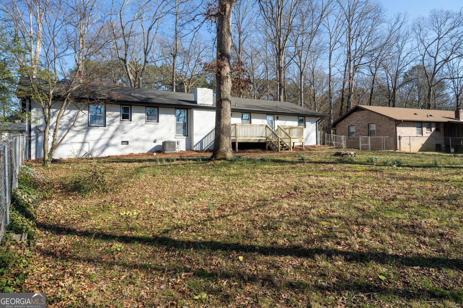 749 Havenridge Drive Conyers - Photo 15