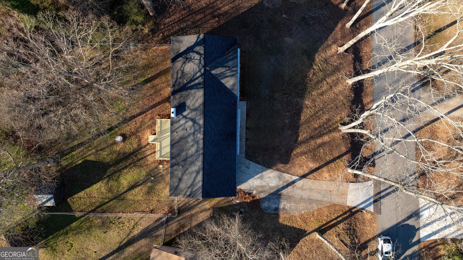 749 Havenridge Drive Conyers - Photo 18