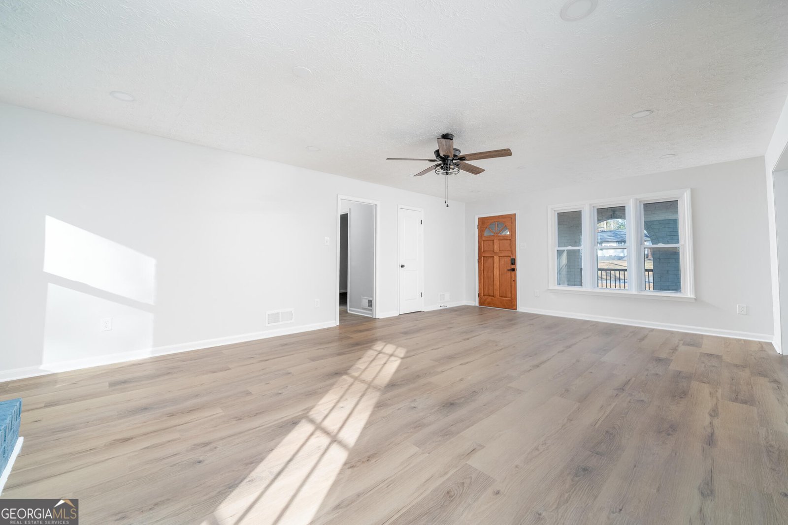 749 Havenridge Drive Conyers - Photo 19