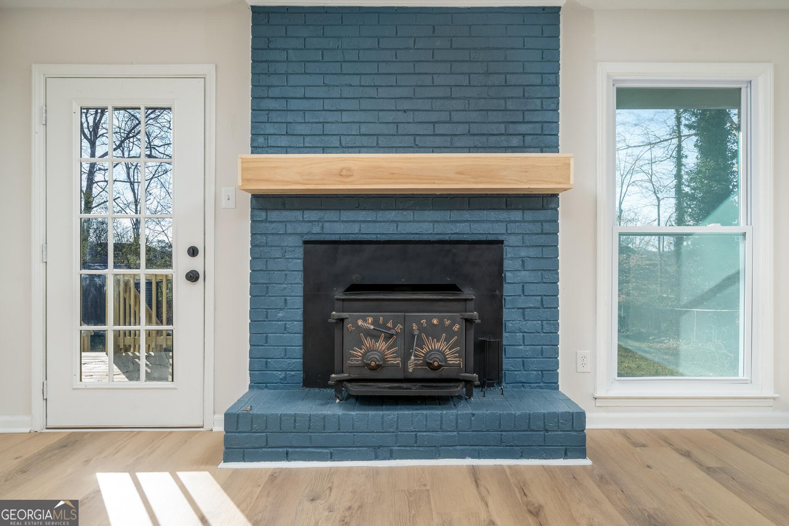 749 Havenridge Drive Conyers - Photo 20