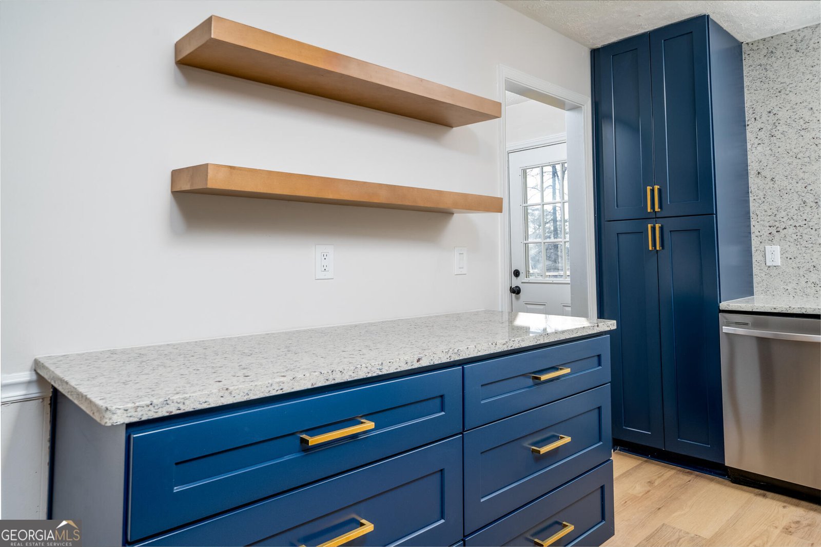 749 Havenridge Drive Conyers - Photo 22