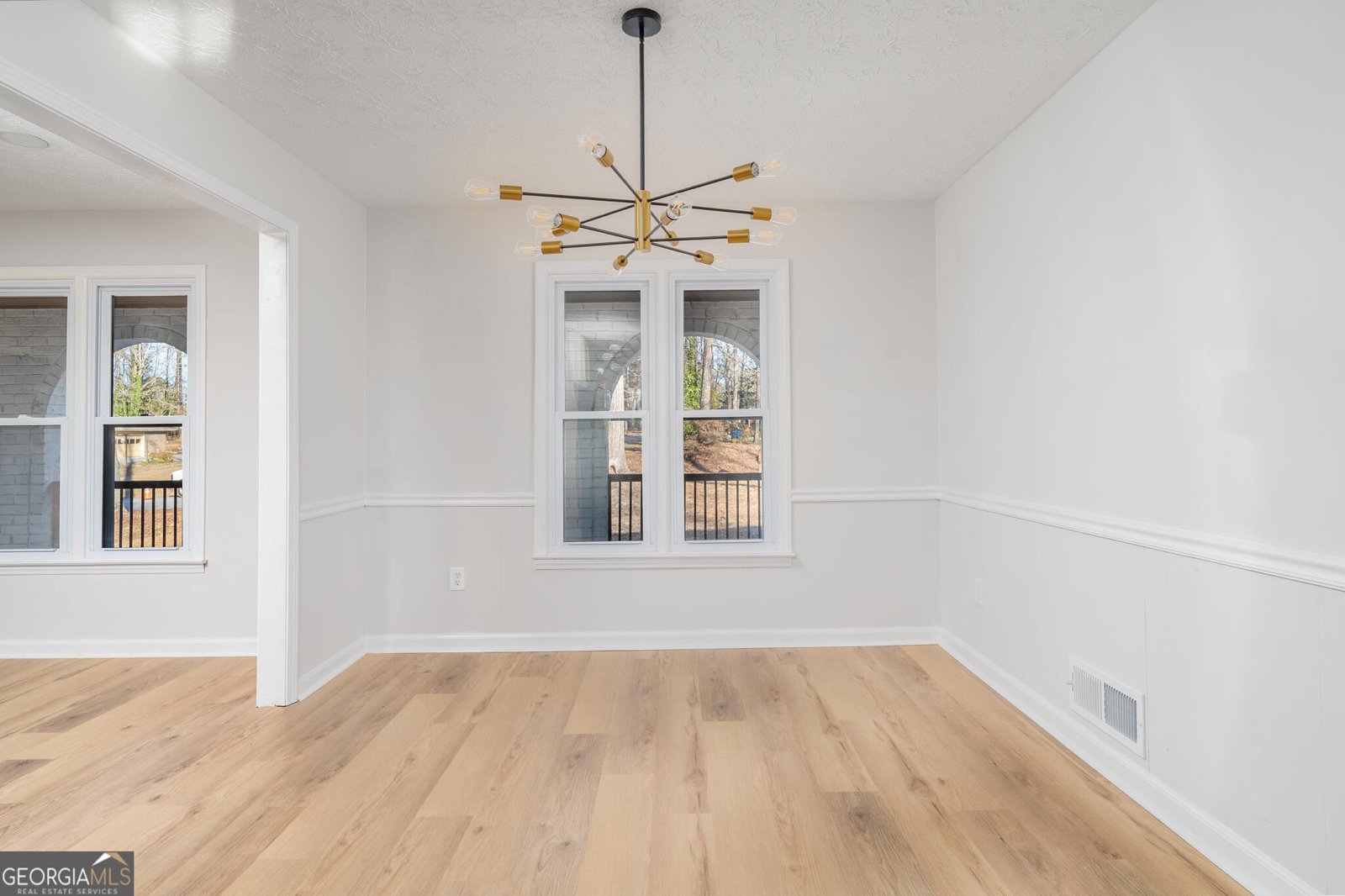 749 Havenridge Drive Conyers - Photo 24