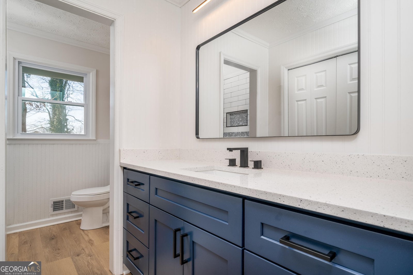 749 Havenridge Drive Conyers - Photo 25