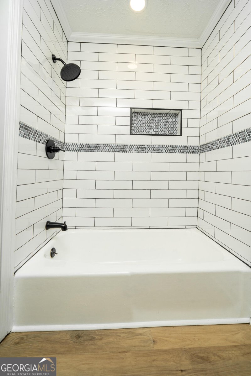 749 Havenridge Drive Conyers - Photo 26