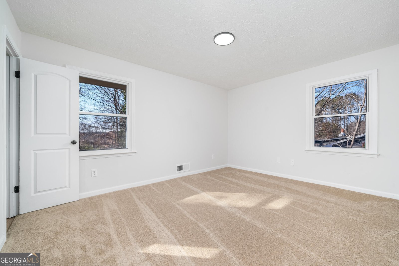 749 Havenridge Drive Conyers - Photo 27