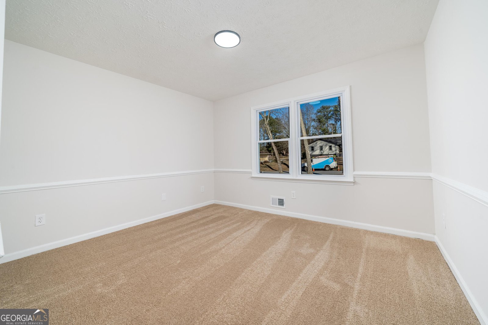 749 Havenridge Drive Conyers - Photo 28