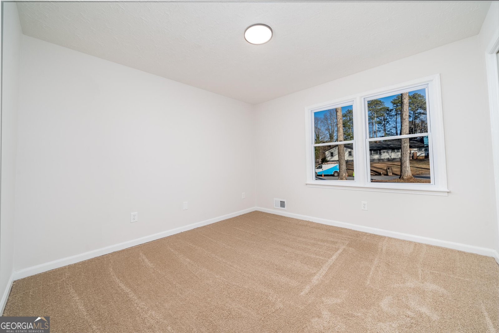 749 Havenridge Drive Conyers - Photo 29