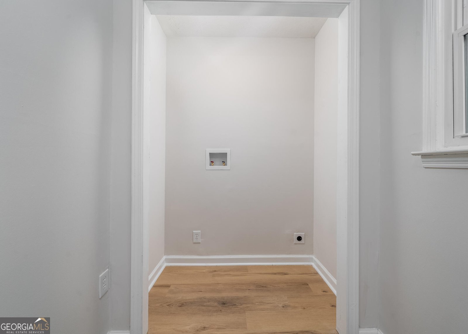 749 Havenridge Drive Conyers - Photo 30