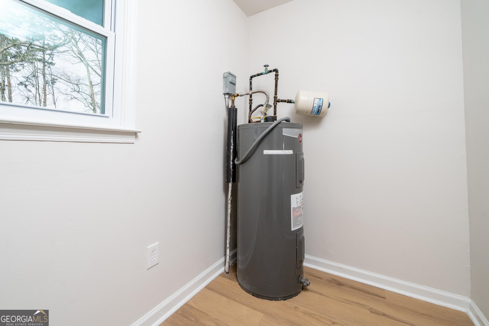 749 Havenridge Drive Conyers - Photo 31