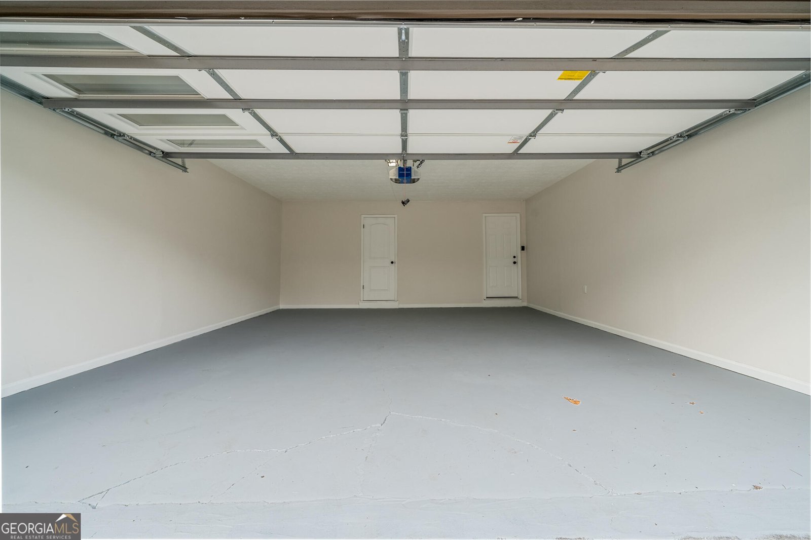 749 Havenridge Drive Conyers - Photo 32