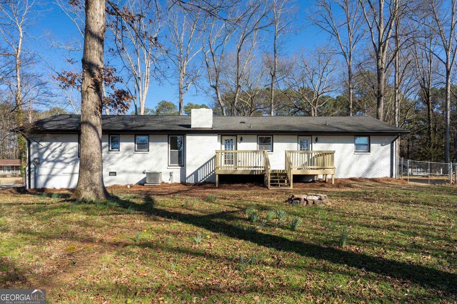 749 Havenridge Drive Conyers - Photo 9