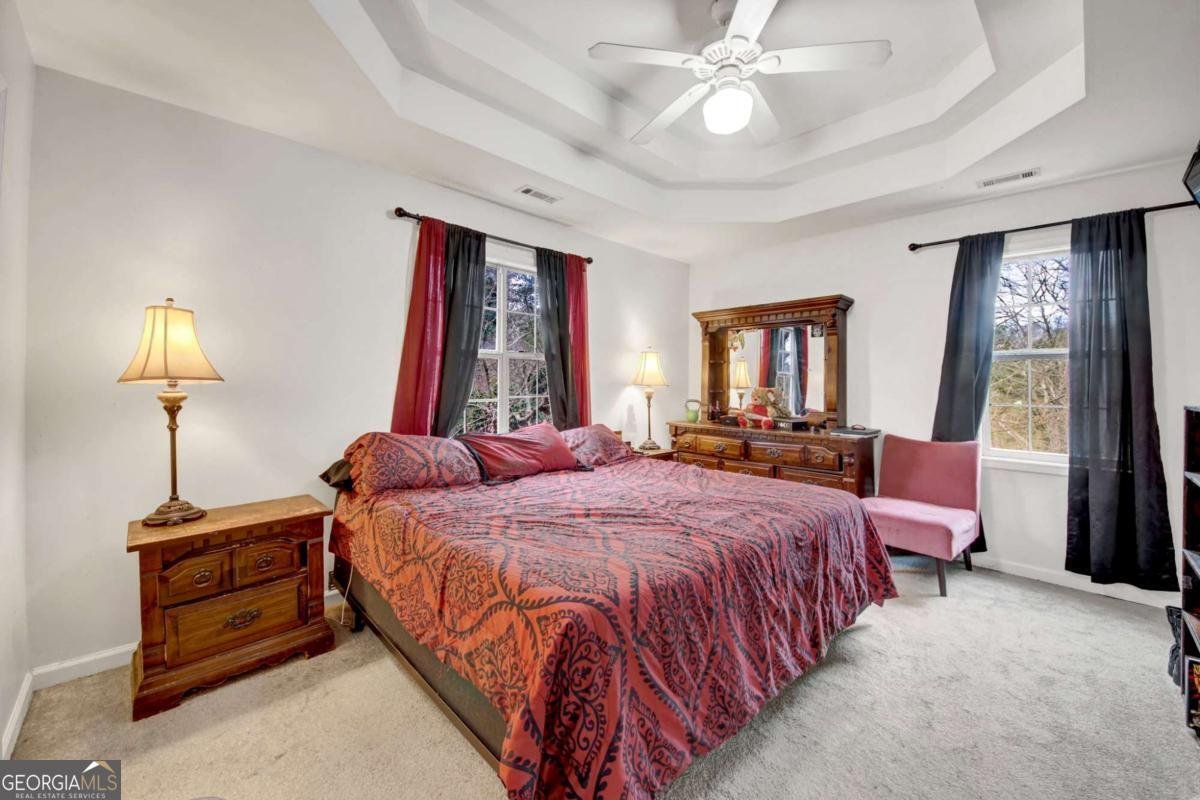 517 Misty Creek Canton - Photo 13