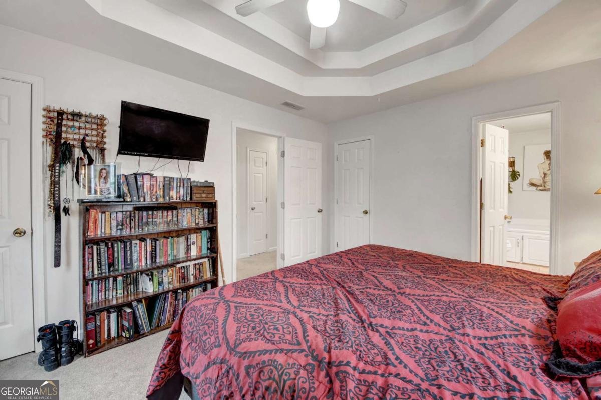 517 Misty Creek Canton - Photo 14