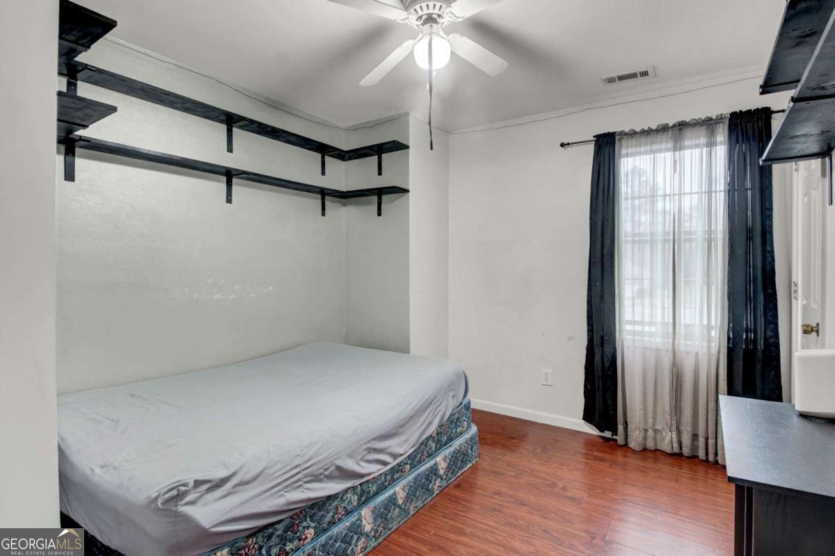 517 Misty Creek Canton - Photo 16