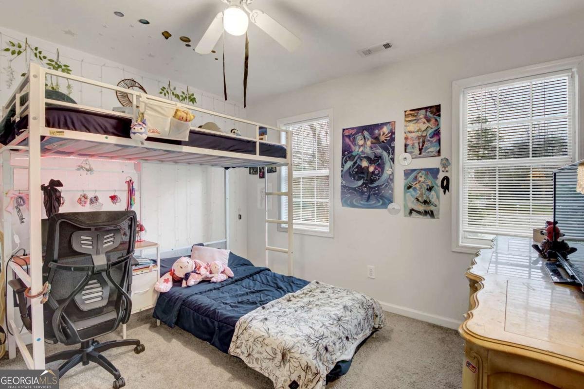 517 Misty Creek Canton - Photo 19