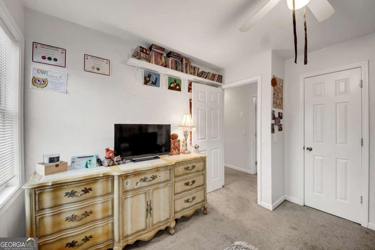 517 Misty Creek Canton - Photo 20