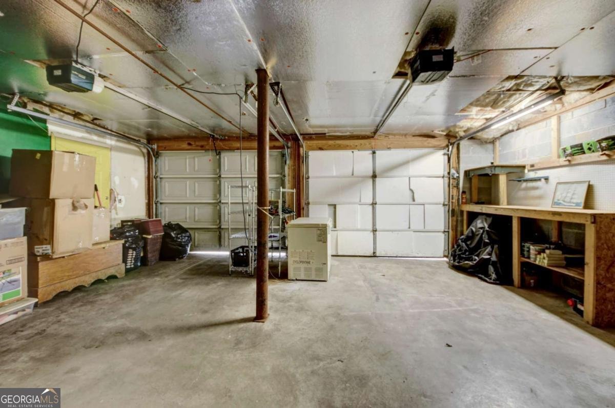 517 Misty Creek Canton - Photo 21