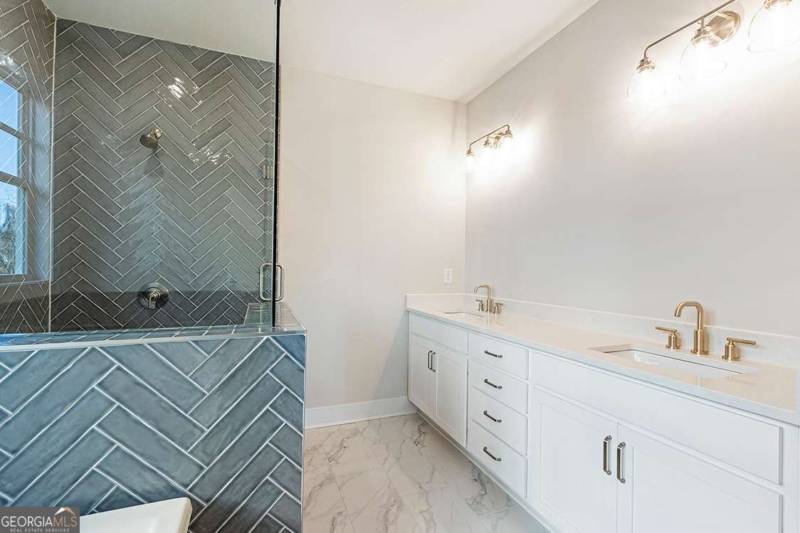 152 Palm Street Holly Springs - Photo 21