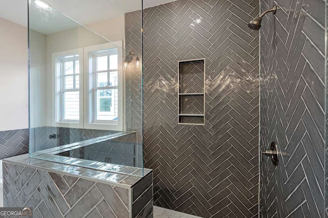 152 Palm Street Holly Springs - Photo 23