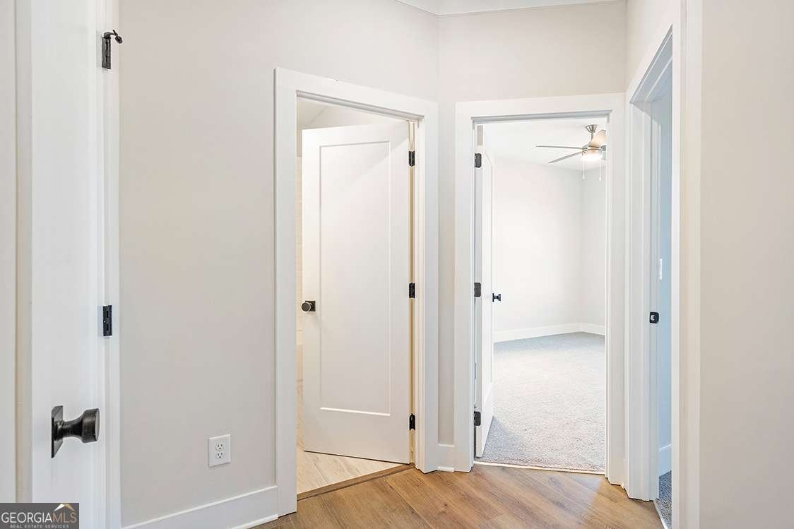 152 Palm Street Holly Springs - Photo 24