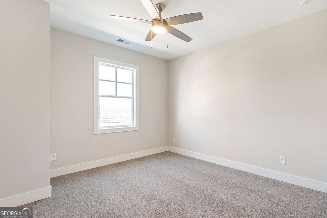 152 Palm Street Holly Springs - Photo 25