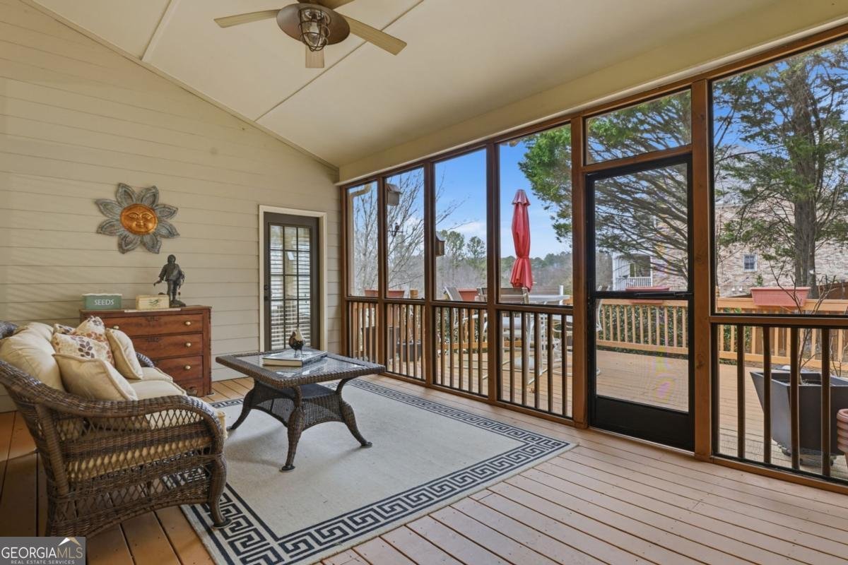 101 Cedar Woods Trail Canton - Photo 25