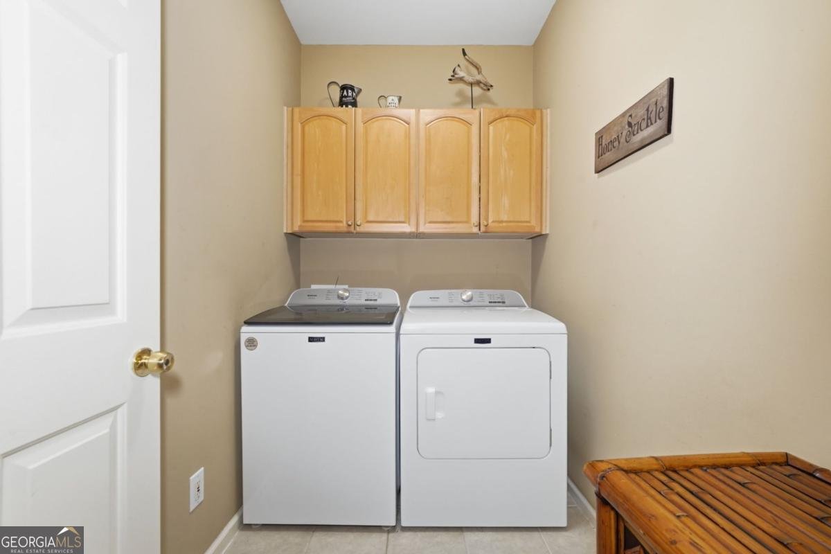 101 Cedar Woods Trail Canton - Photo 27