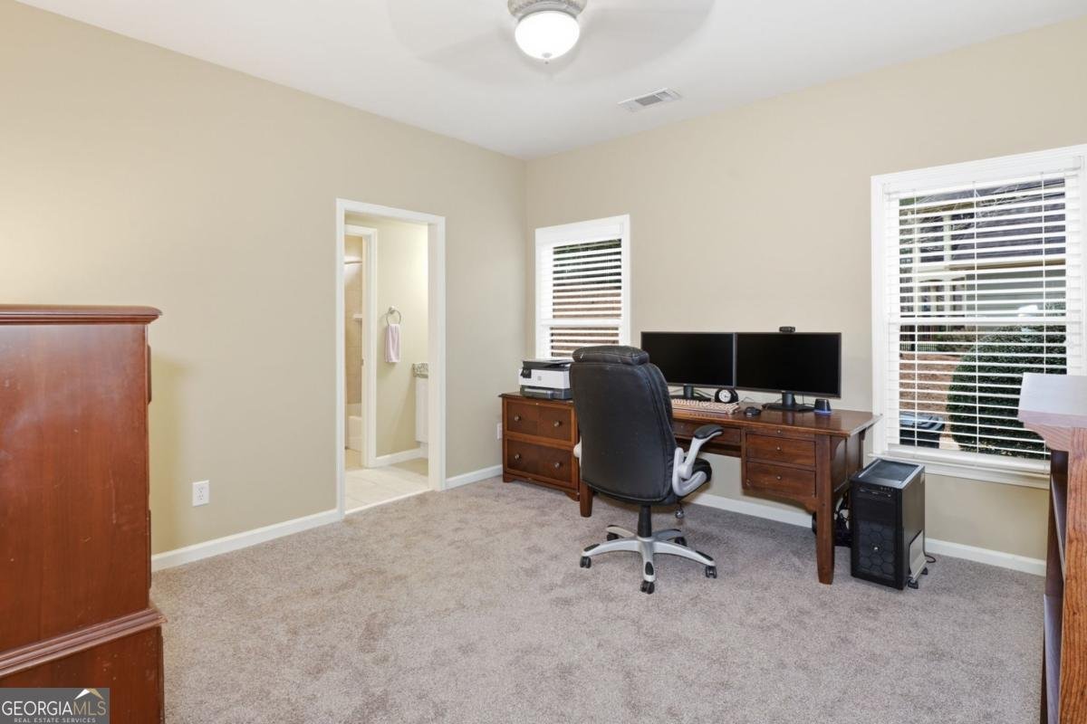 101 Cedar Woods Trail Canton - Photo 28