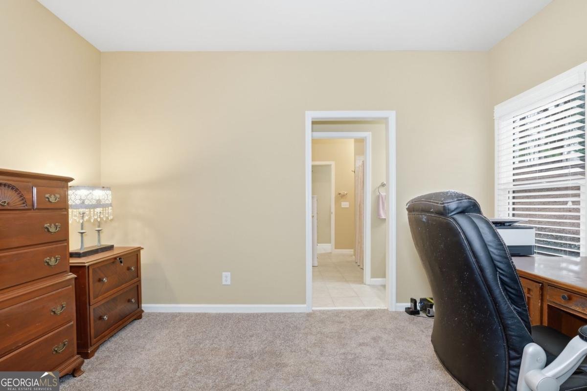 101 Cedar Woods Trail Canton - Photo 30