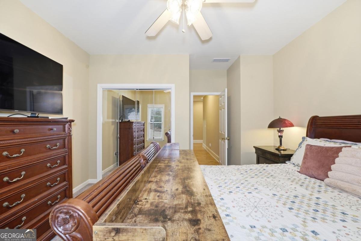 101 Cedar Woods Trail Canton - Photo 34