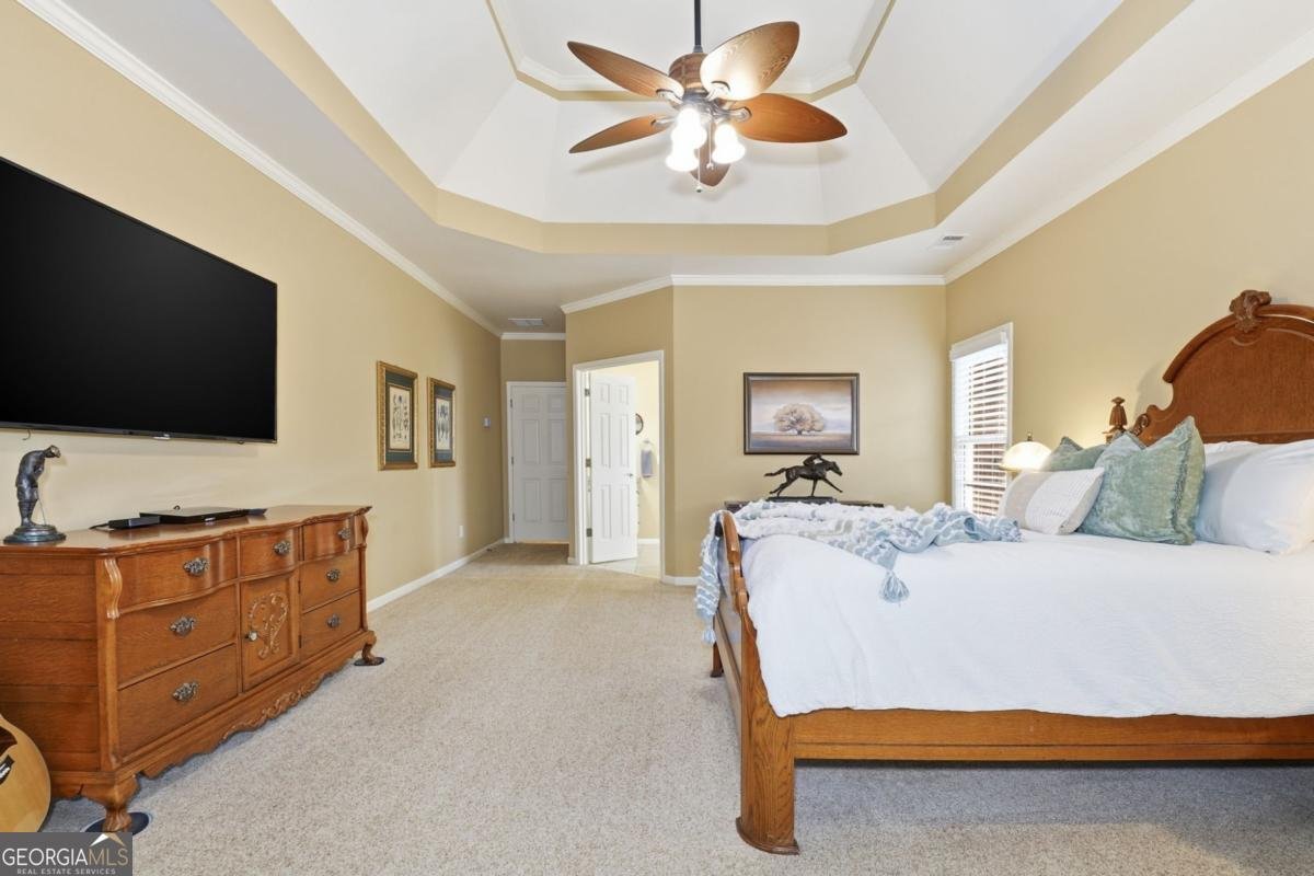 101 Cedar Woods Trail Canton - Photo 39