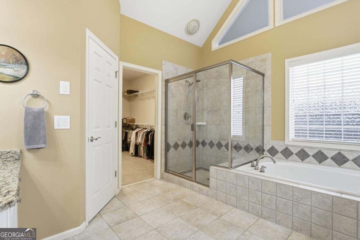 101 Cedar Woods Trail Canton - Photo 40