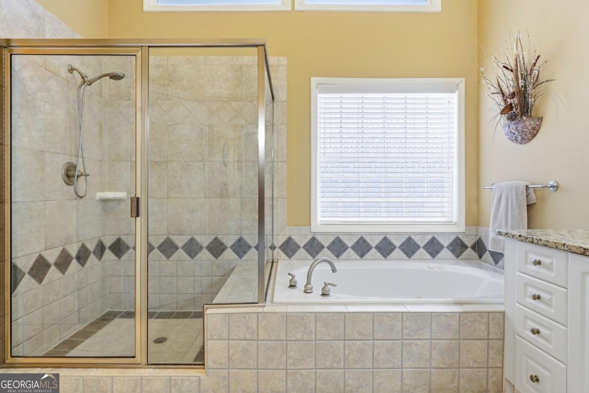 101 Cedar Woods Trail Canton - Photo 41