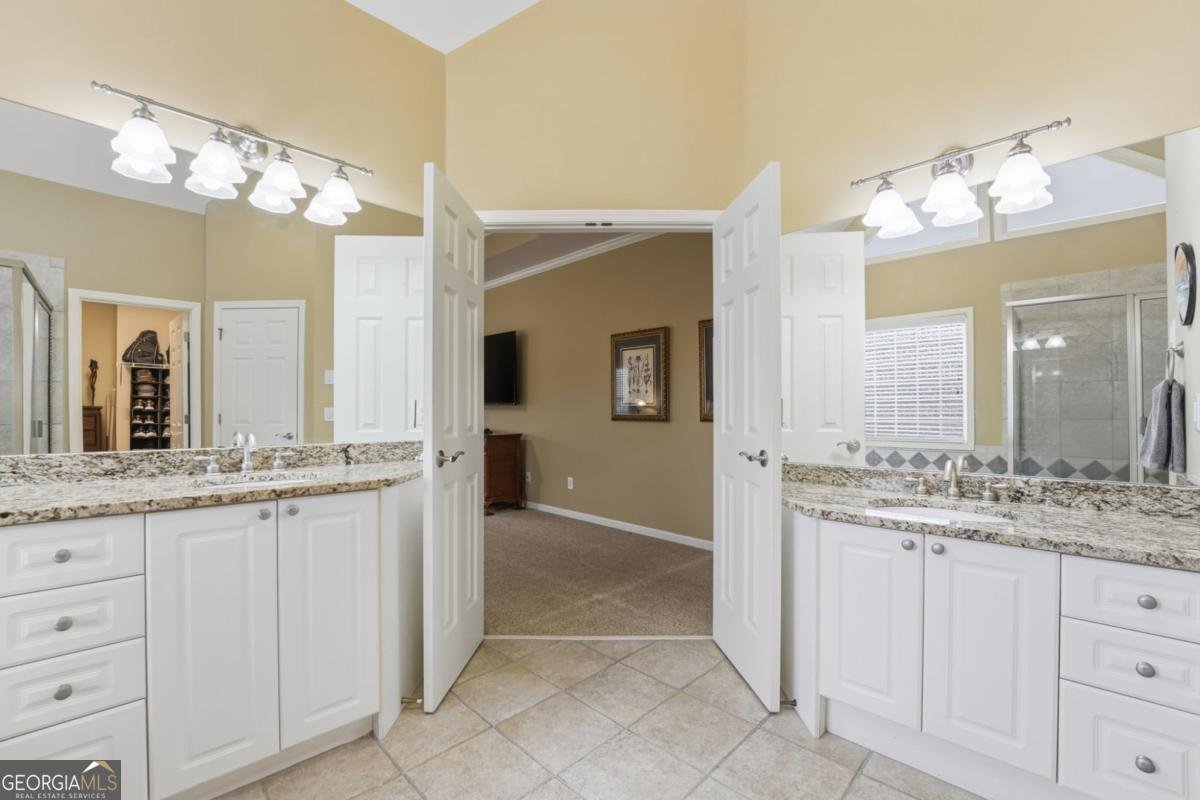 101 Cedar Woods Trail Canton - Photo 43