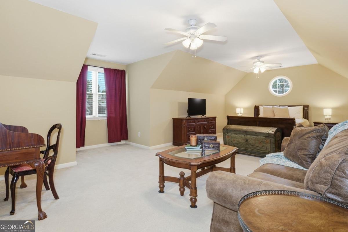 101 Cedar Woods Trail Canton - Photo 44