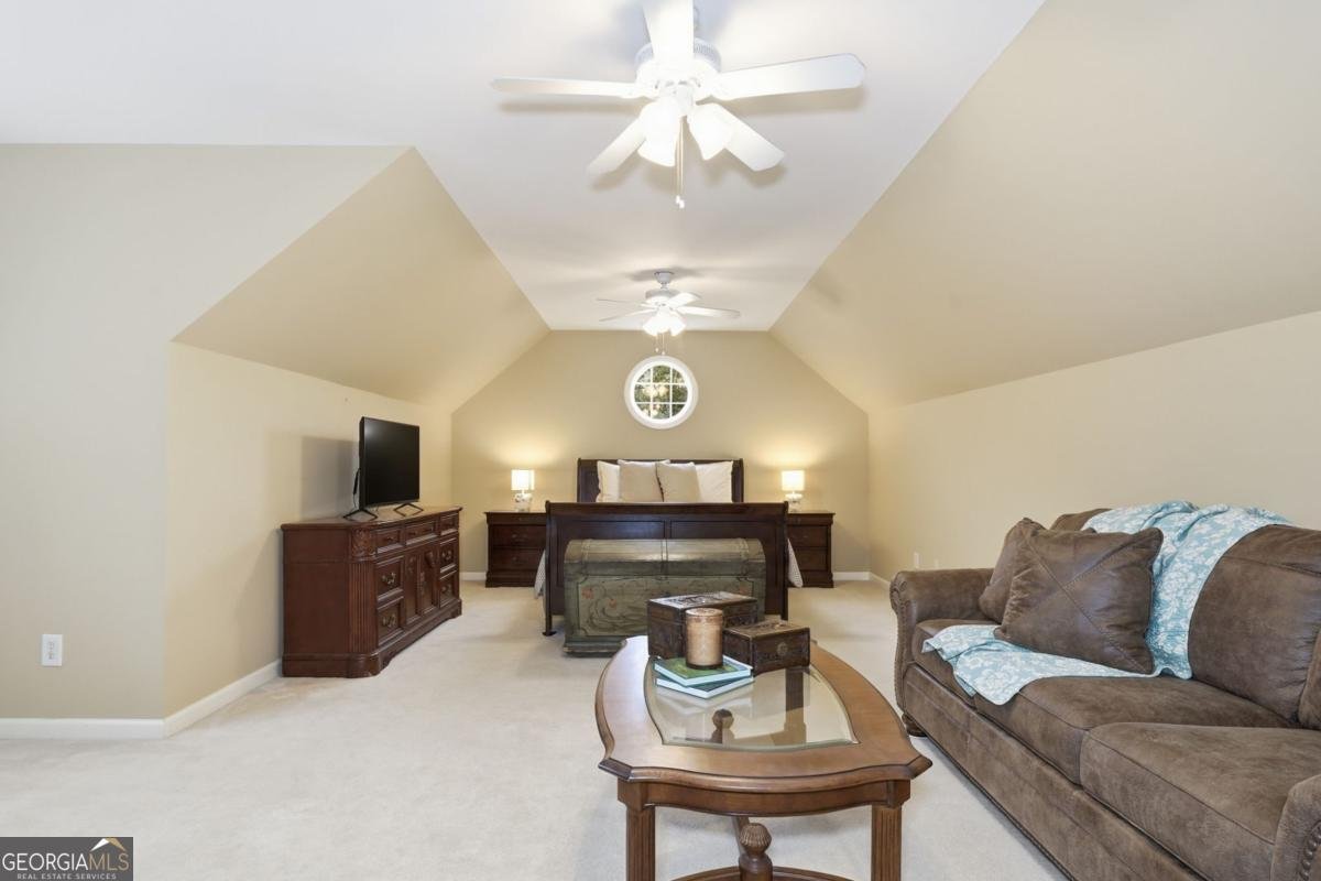 101 Cedar Woods Trail Canton - Photo 45