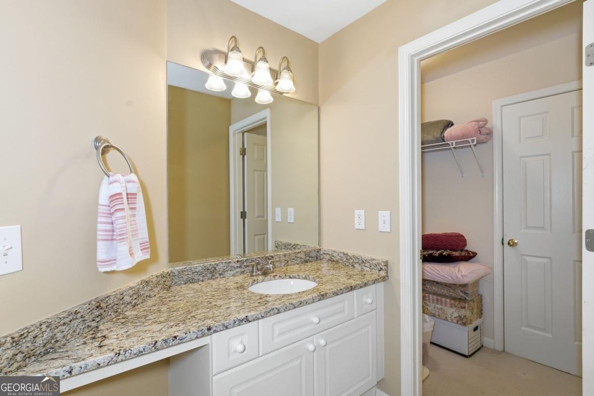 101 Cedar Woods Trail Canton - Photo 47