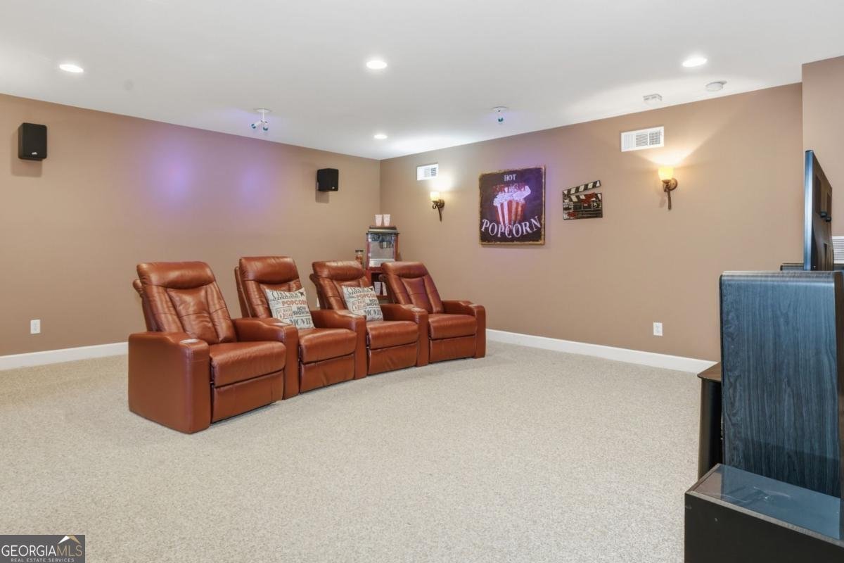 101 Cedar Woods Trail Canton - Photo 48