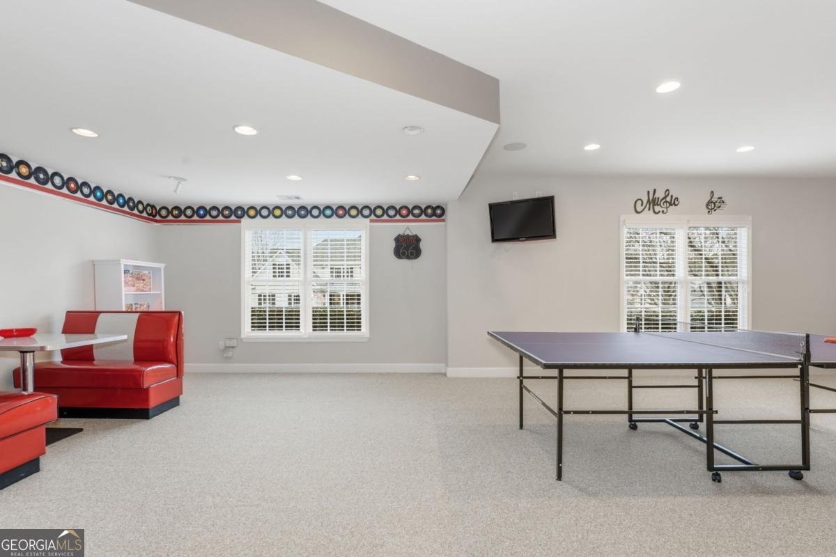 101 Cedar Woods Trail Canton - Photo 50