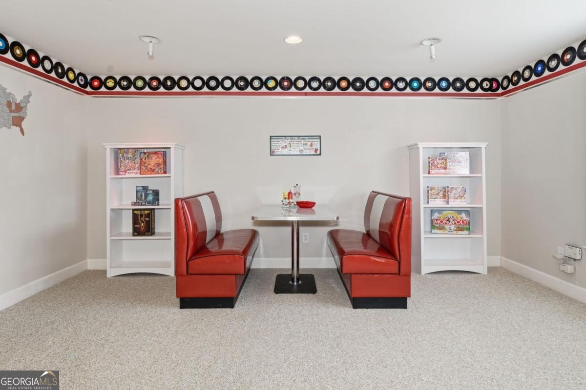 101 Cedar Woods Trail Canton - Photo 51