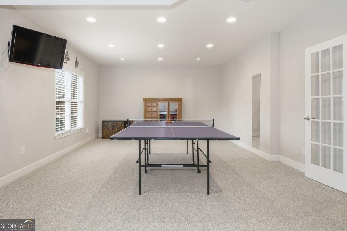 101 Cedar Woods Trail Canton - Photo 52