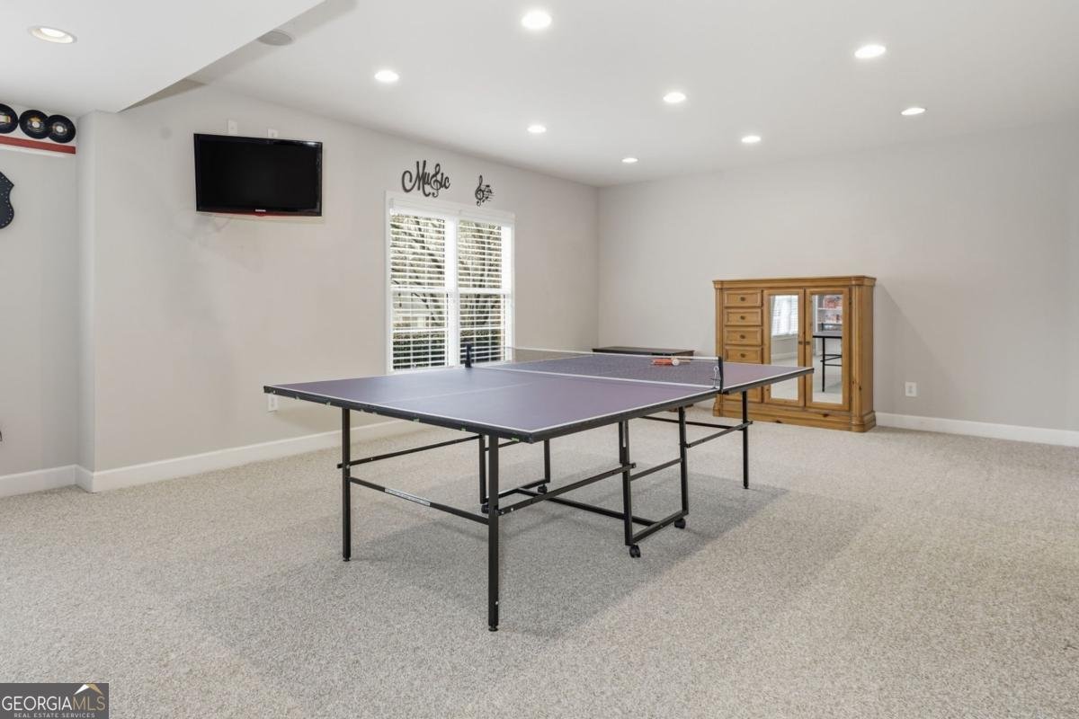 101 Cedar Woods Trail Canton - Photo 53