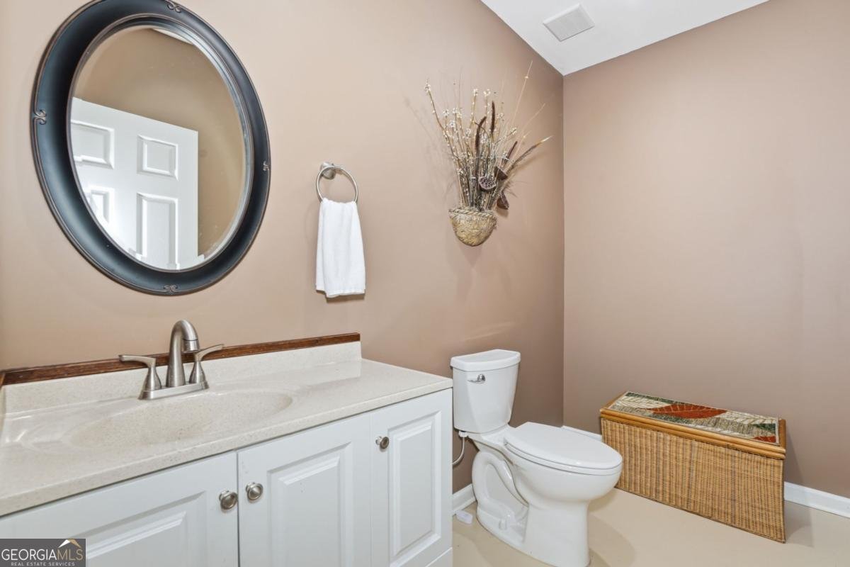 101 Cedar Woods Trail Canton - Photo 54