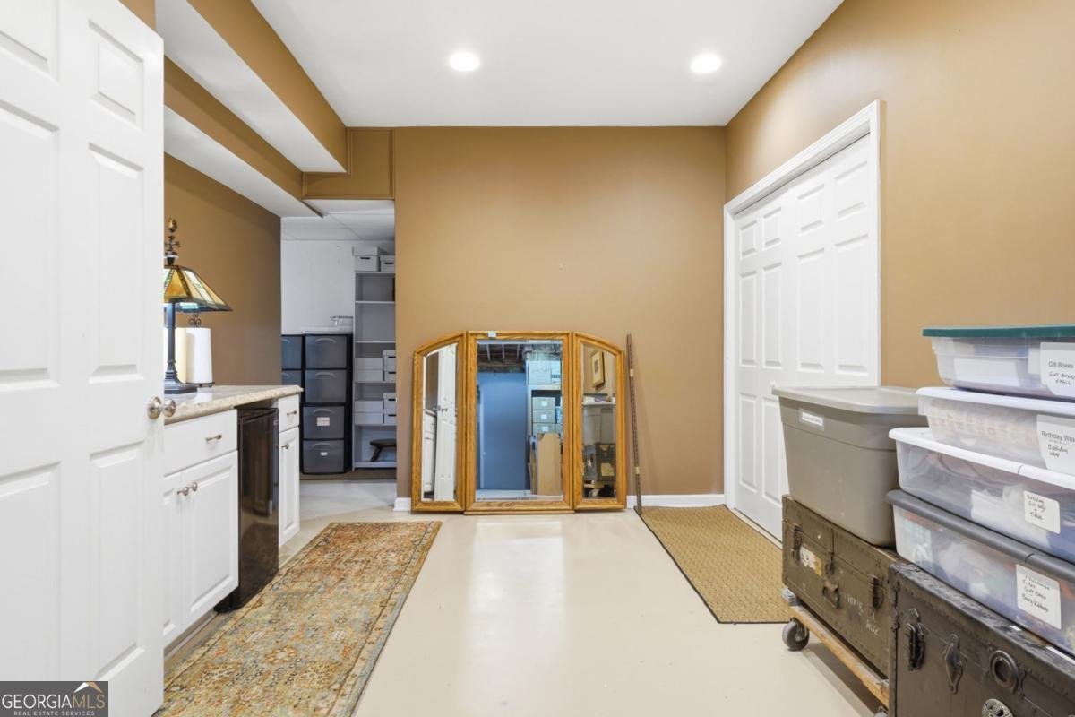 101 Cedar Woods Trail Canton - Photo 55