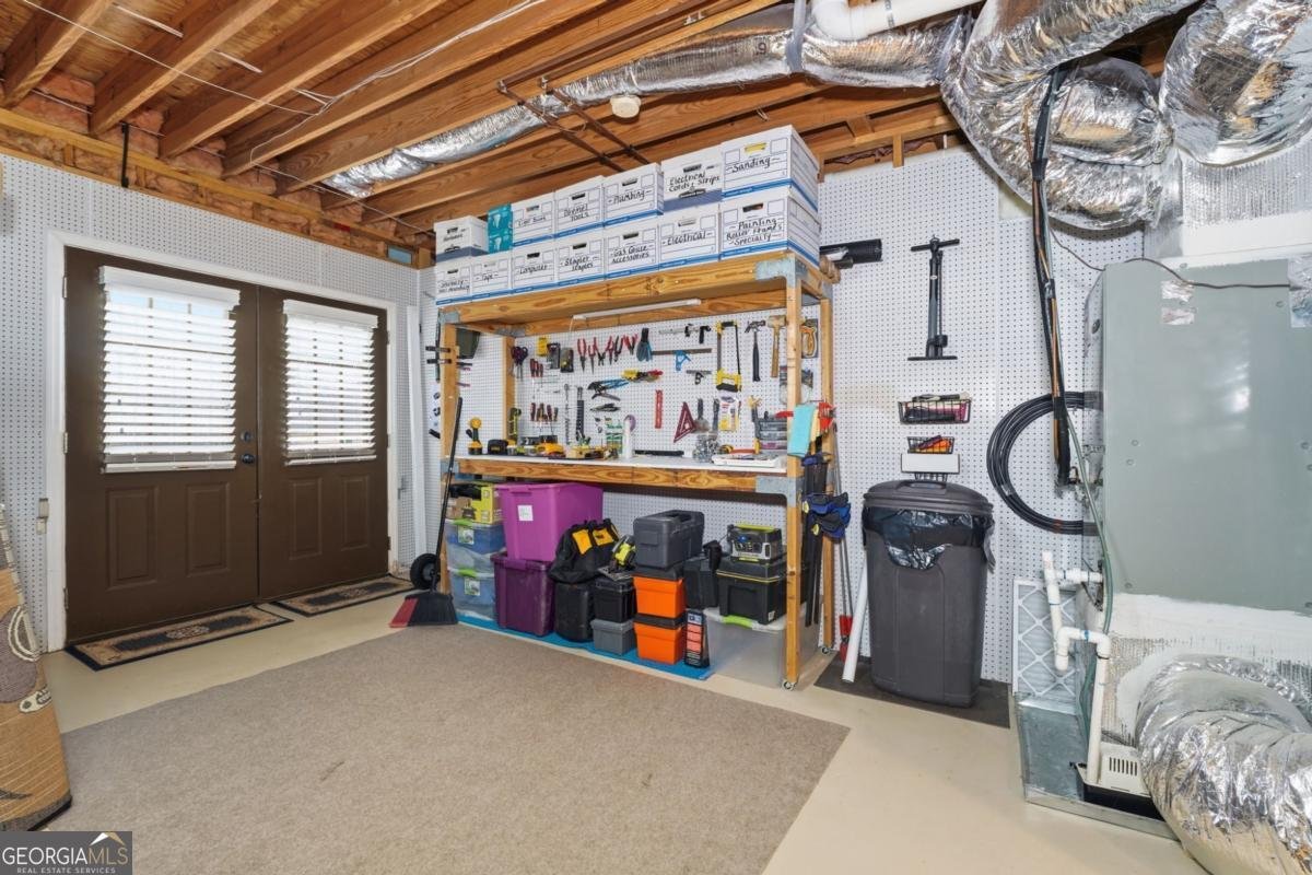 101 Cedar Woods Trail Canton - Photo 56