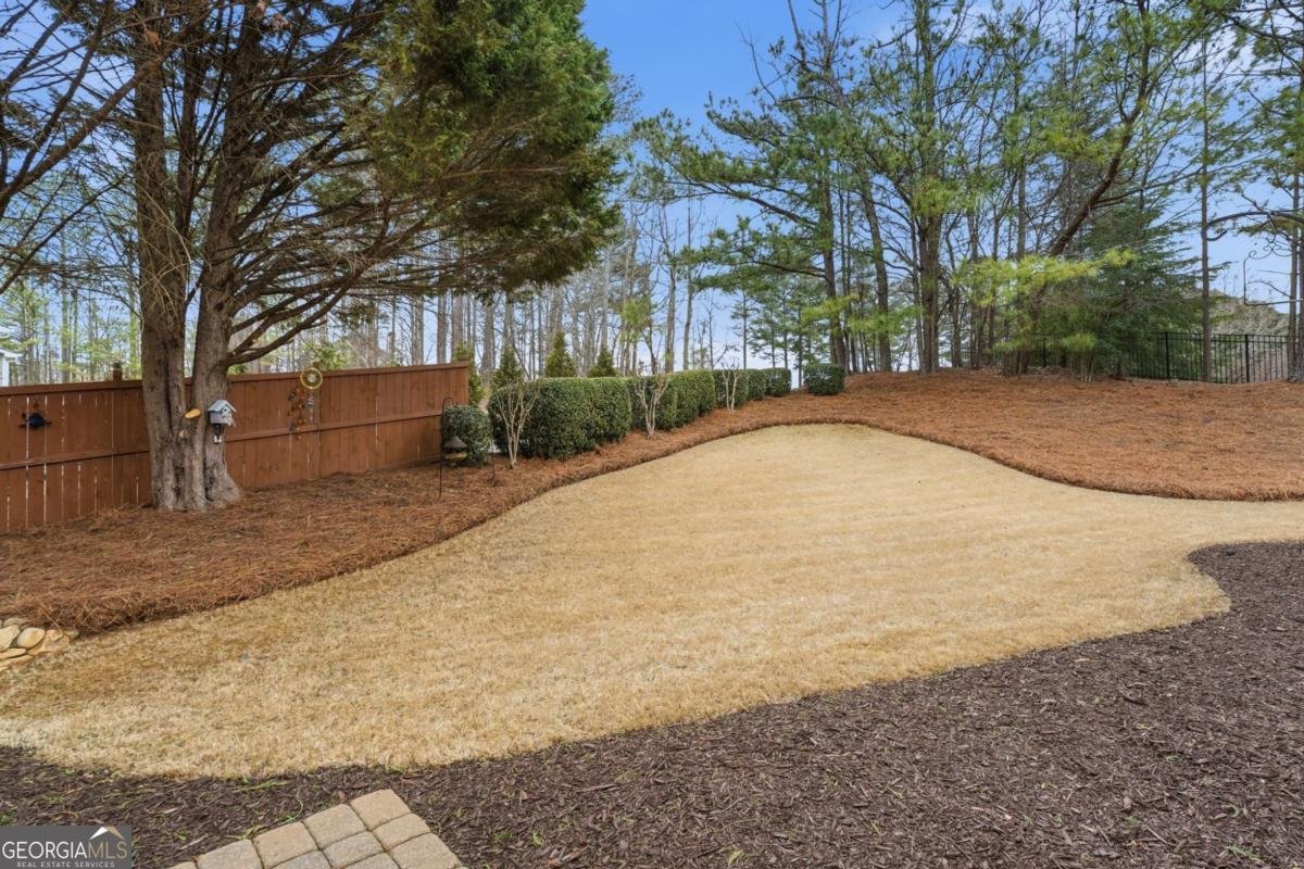 101 Cedar Woods Trail Canton - Photo 60